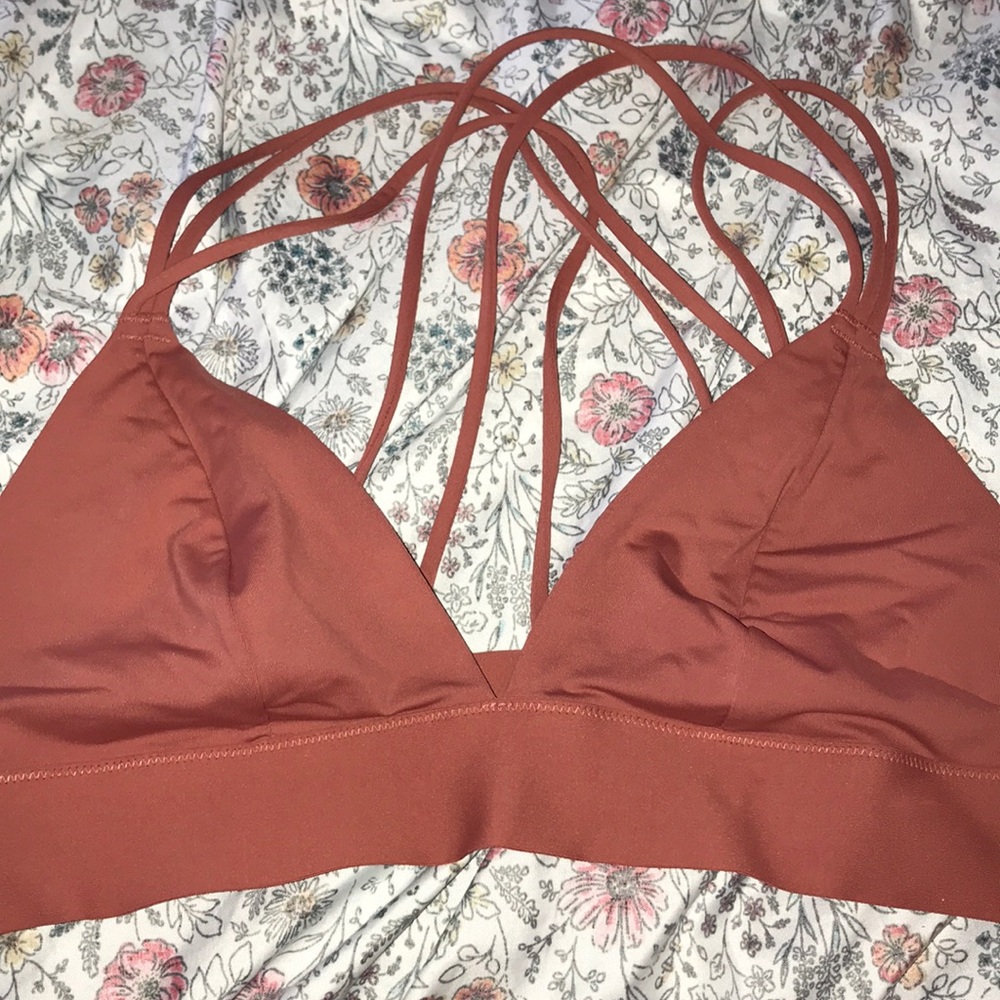 Bralette